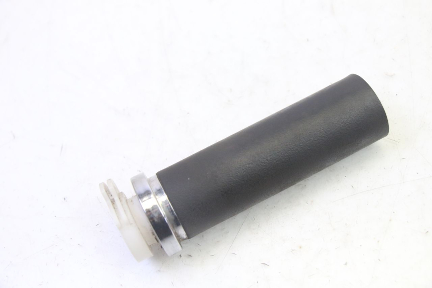 photo de POIGNEE ACCELERATEUR HYOSUNG GV AQUILA 125 (2000 - 2004)