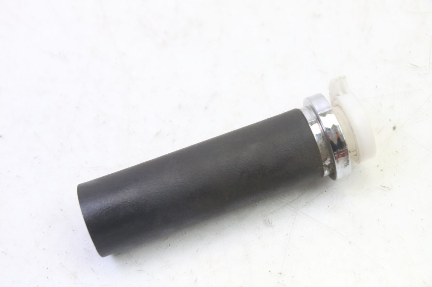 photo de POIGNEE ACCELERATEUR HYOSUNG GV AQUILA 125 (2000 - 2004)