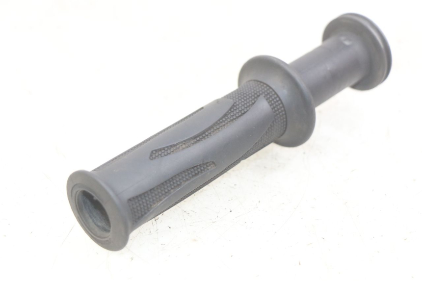 photo de POIGNEE ACCELERATEUR APRILIA ATLANTIC 125 (2003 - 2009)