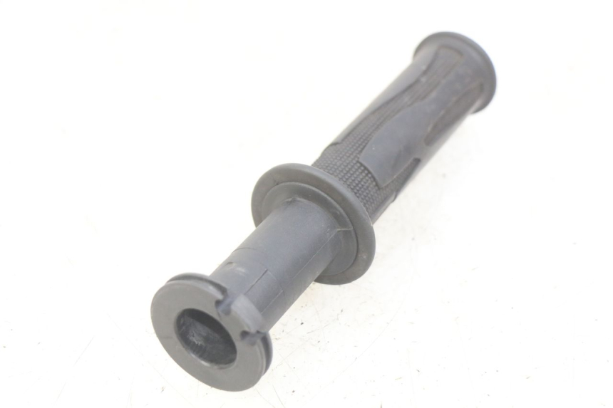 photo de POIGNEE ACCELERATEUR APRILIA ATLANTIC 125 (2003 - 2009)