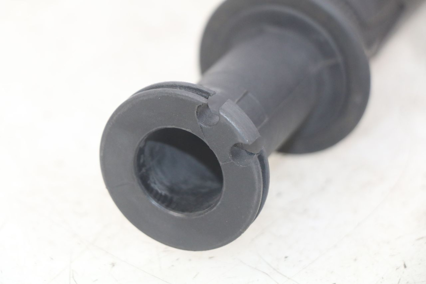 photo de POIGNEE ACCELERATEUR APRILIA ATLANTIC 125 (2003 - 2009)