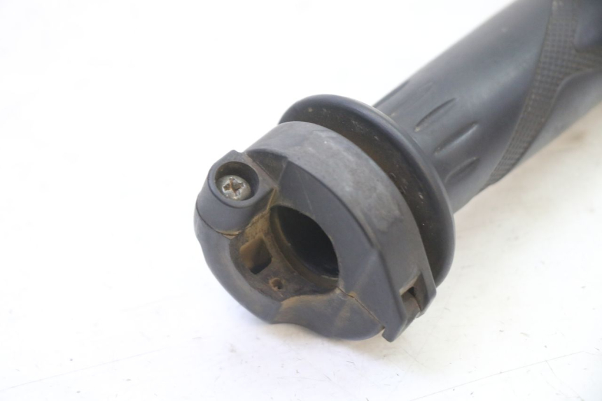 photo de POIGNEE ACCELERATEUR TNT MOTOR BOSTON 4T 50 (2018 - 2025)