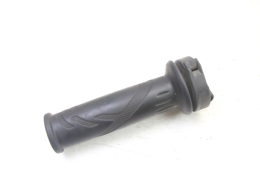 photo de POIGNEE ACCELERATEUR TNT MOTOR BOSTON 4T 50 (2018 - 2025)