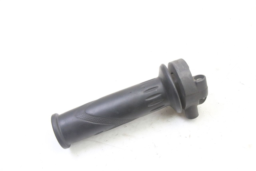 photo de POIGNEE ACCELERATEUR TNT MOTOR BOSTON 4T 50 (2018 - 2025)