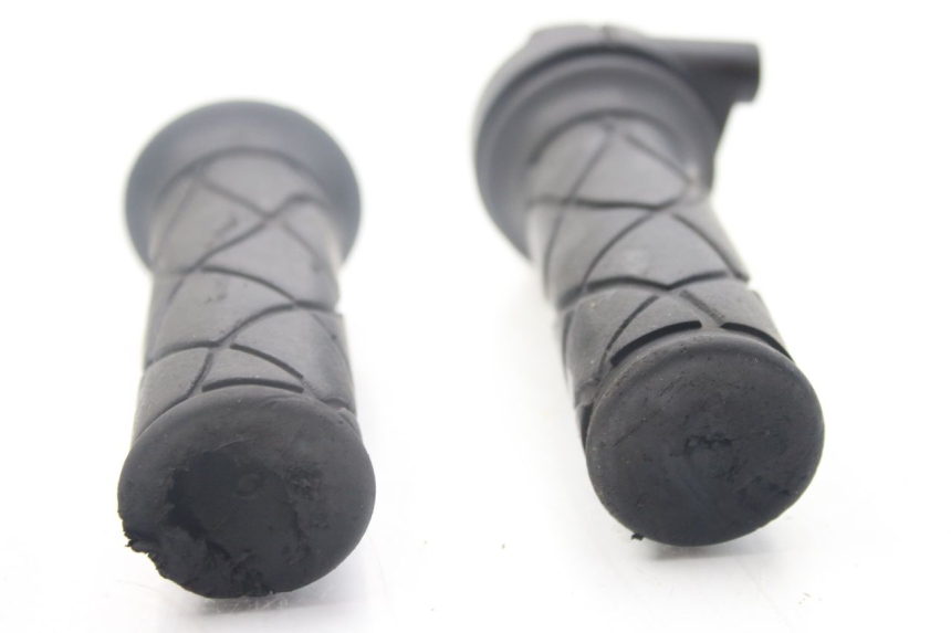 photo de POIGNEE ACCELERATEUR YAMAHA BW'S EASY 50 (2013 - 2016)