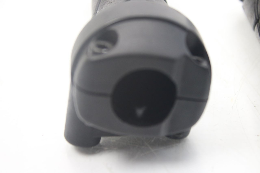 photo de POIGNEE ACCELERATEUR YAMAHA BW'S EASY 50 (2013 - 2016)