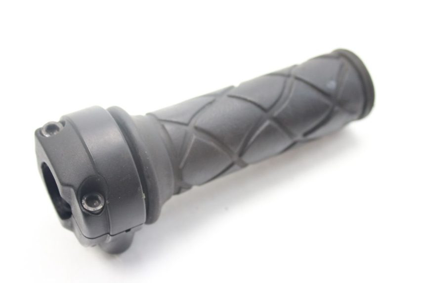 photo de POIGNEE ACCELERATEUR YAMAHA BW'S EASY 50 (2013 - 2016)