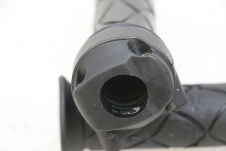 photo de POIGNEE ACCELERATEUR YAMAHA BW'S EASY 50 (2013 - 2016) - Zoom état d’usage