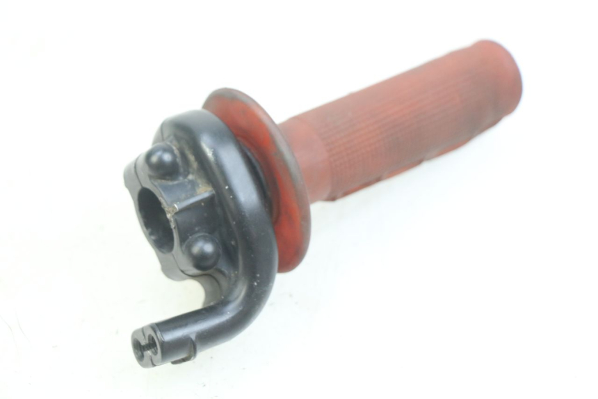 photo de POIGNEE ACCELERATEUR HONDA CRF CR-F 450 (2009 - 2012)