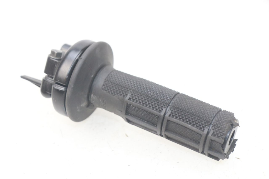 photo de POIGNEE ACCELERATEUR HONDA CRF 250 (2010 - 2013)