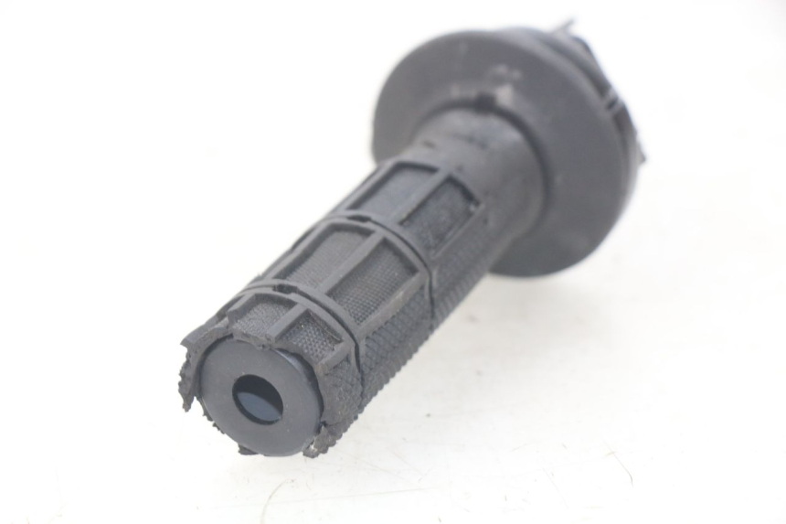 photo de POIGNEE ACCELERATEUR HONDA CRF 250 (2010 - 2013)