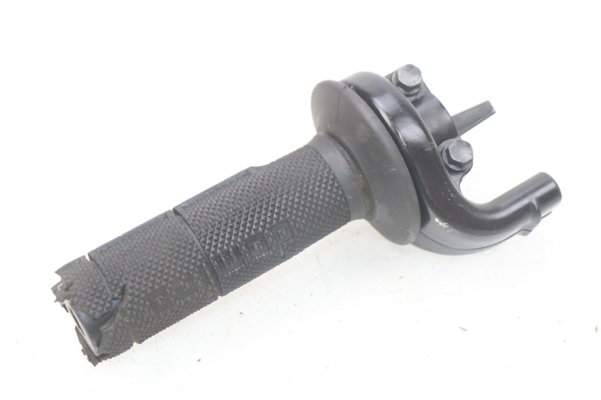 photo de POIGNEE ACCELERATEUR HONDA CRF 250 (2010 - 2013)