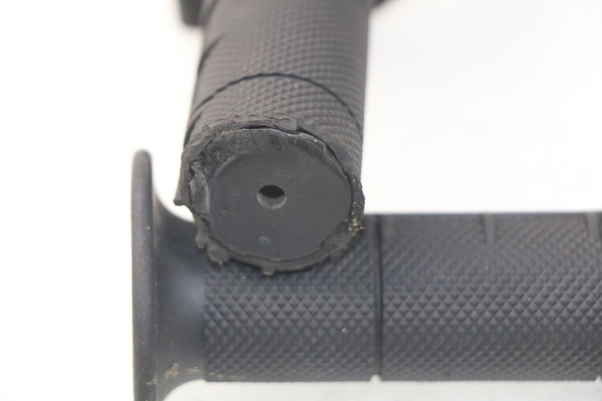 photo de POIGNEE ACCELERATEUR HONDA CRF-F CRF F 110 (2019 - 2022)