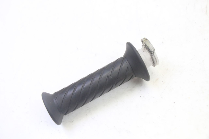 photo de POIGNEE ACCELERATEUR SYM CROX 4T 50 (2016 - 2023)