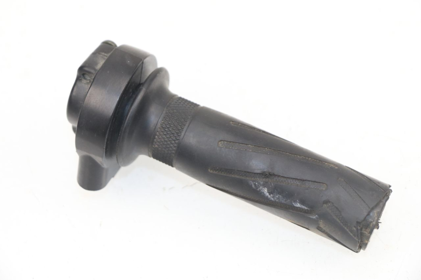 photo de POIGNEE ACCELERATEUR YAMAHA CYGNUS X 125 (2004 - 2007)