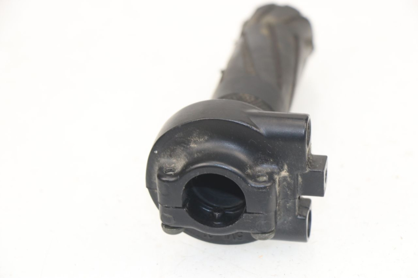 photo de POIGNEE ACCELERATEUR YAMAHA CYGNUS X 125 (2004 - 2007)