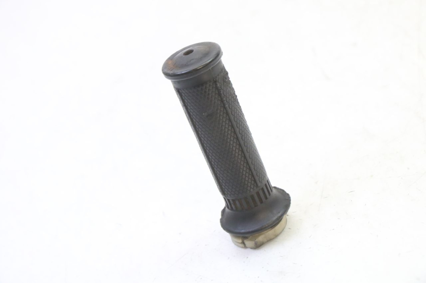 photo de POIGNEE ACCELERATEUR SKYTEAM DAX REPLICA 110 (2005 - 2015)