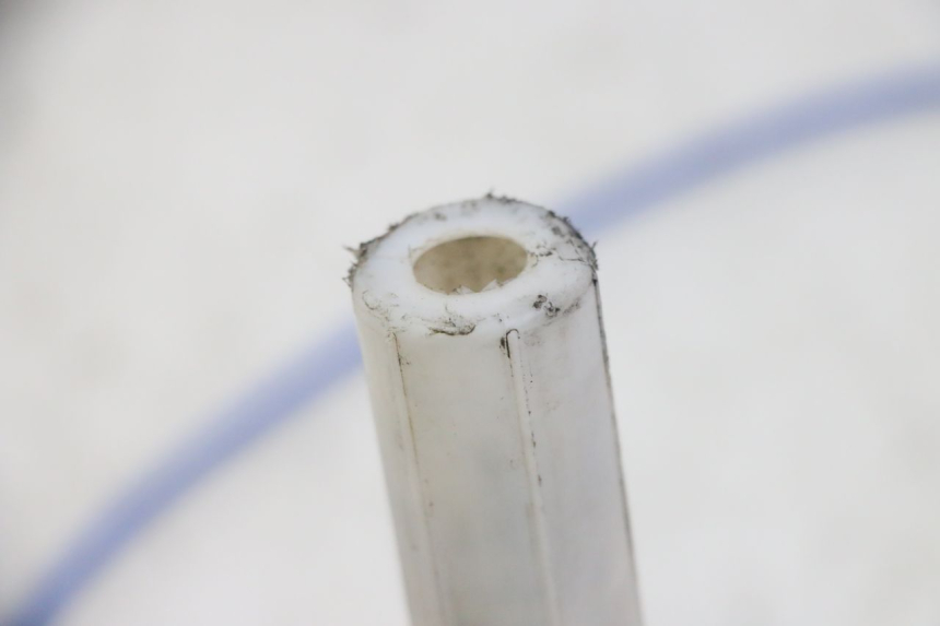 photo de POIGNEE ACCELERATEUR CCR DIRT BIKE 125