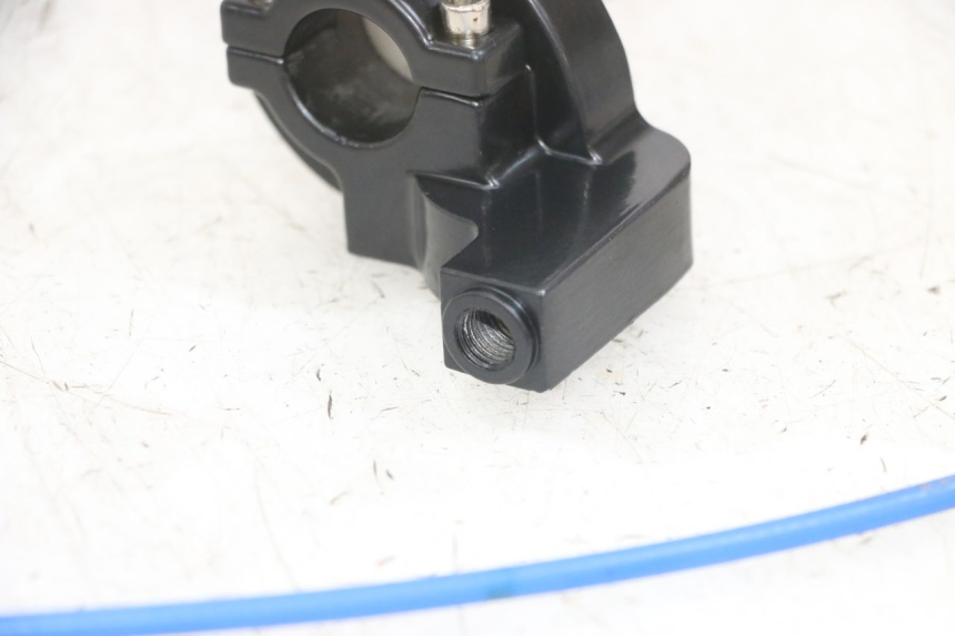 photo de POIGNEE ACCELERATEUR CCR DIRT BIKE 125