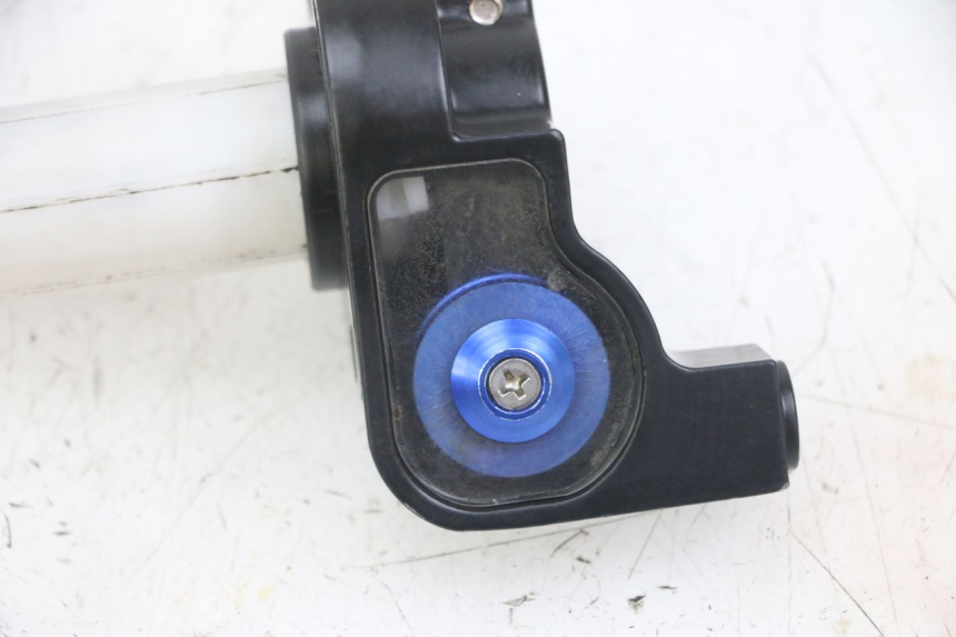 photo de POIGNEE ACCELERATEUR CCR DIRT BIKE 125