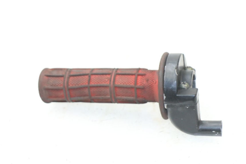 photo de POIGNEE ACCELERATEUR APOLLO DIRT BIKE 140 (2010 - 2020)