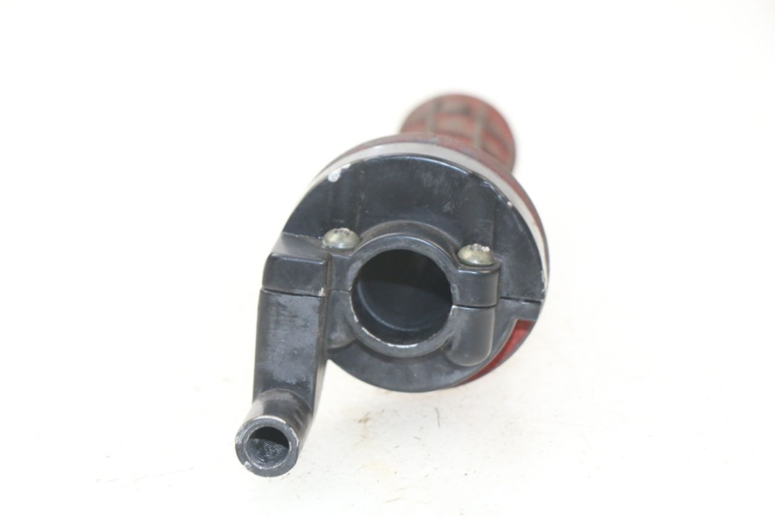 photo de POIGNEE ACCELERATEUR APOLLO DIRT BIKE 140 (2010 - 2020)