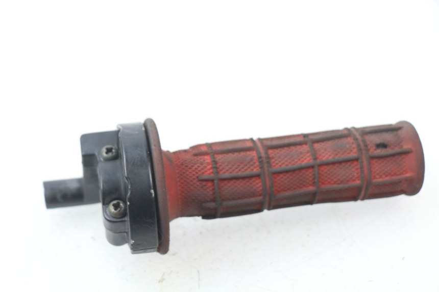 photo de POIGNEE ACCELERATEUR APOLLO DIRT BIKE 140 (2010 - 2020)