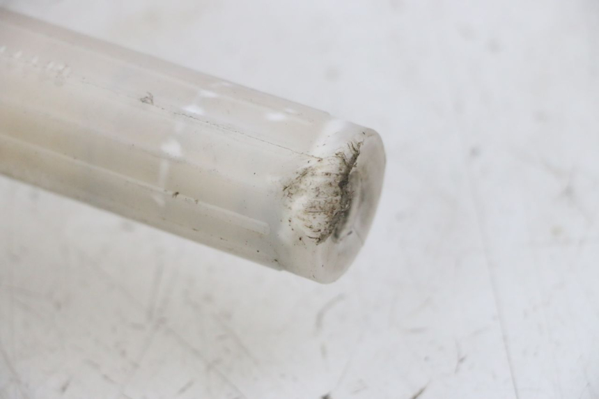 photo de POIGNEE ACCELERATEUR CCR DIRT BIKE 110