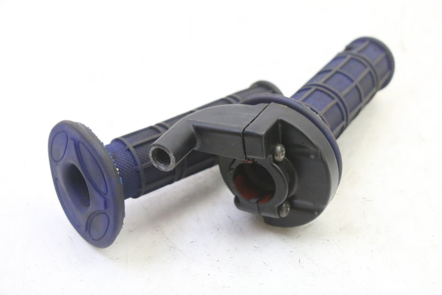 photo de POIGNEE ACCELERATEUR BSE DIRTBIKE PH10L 125