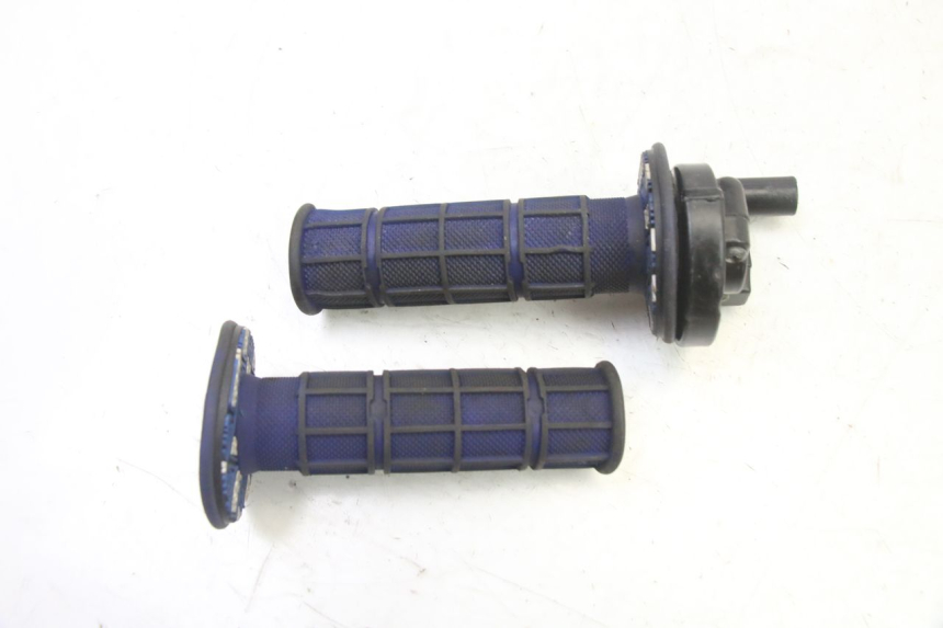 photo de POIGNEE ACCELERATEUR BSE DIRTBIKE PH10L 125