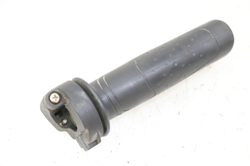 photo de POIGNEE ACCELERATEUR SYM FIDDLE 2 50 (2008 - 2013)