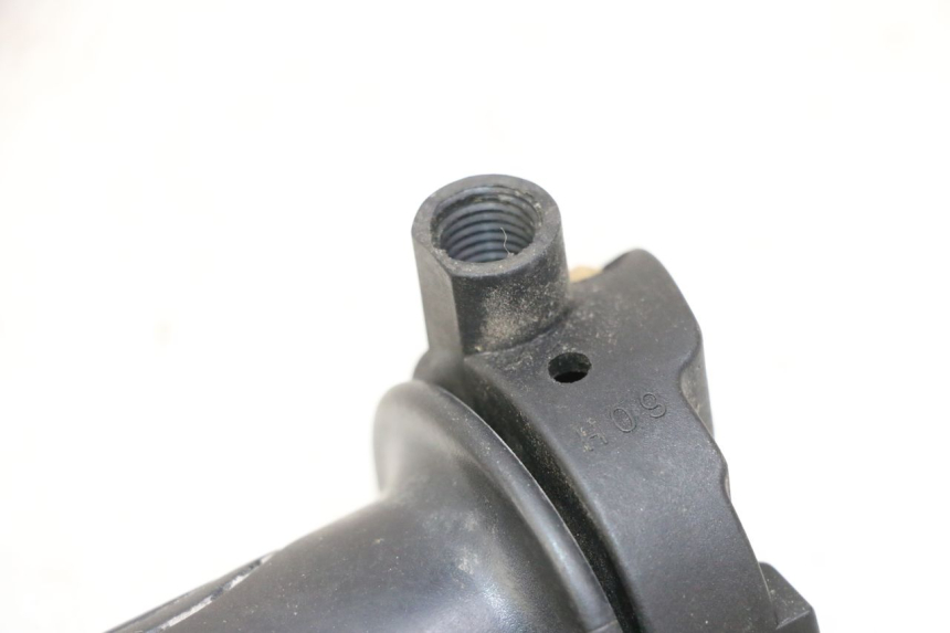 photo de POIGNEE ACCELERATEUR SYM FIDDLE 2 50 (2008 - 2013)