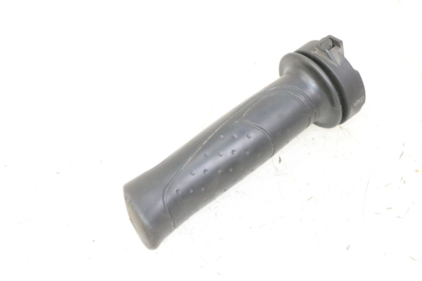 photo de POIGNEE ACCELERATEUR SYM FIDDLE 2 50 (2008 - 2013)