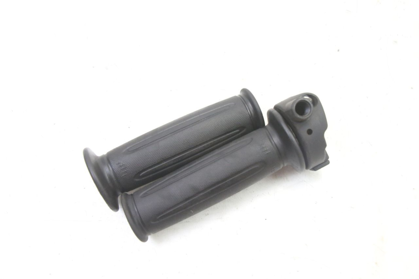 photo de POIGNEE ACCELERATEUR SYM FIDDLE 3 III 125 (2014 - 2020)