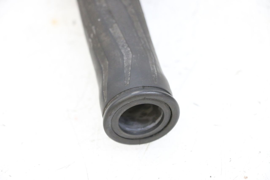 photo de POIGNEE ACCELERATEUR YAMAHA FJR ABS 1300 (2006 - 2012) - Détail de la pièce