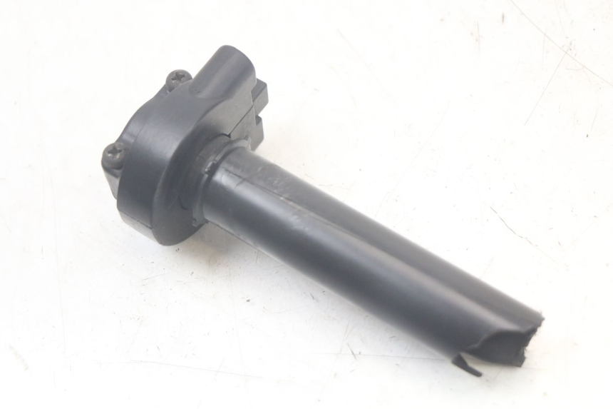 photo de POIGNEE ACCELERATEUR MBK FLAME X 125 (2007 - 2016)