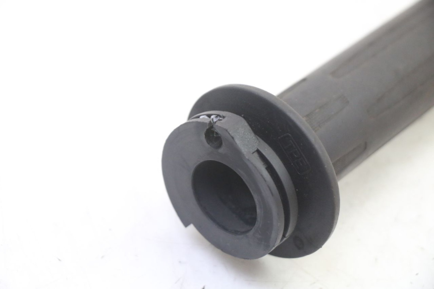 photo de POIGNEE ACCELERATEUR BMW G310 R 310 (2016 - 2020)