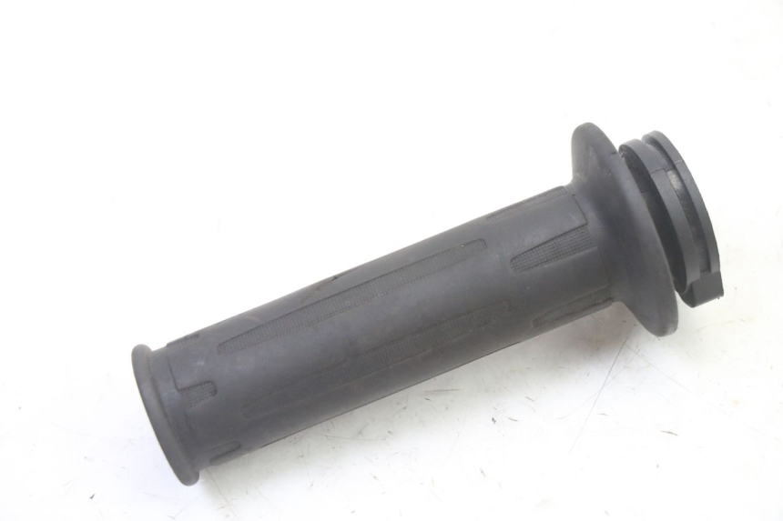 photo de POIGNEE ACCELERATEUR BMW G310 R 310 (2016 - 2020)