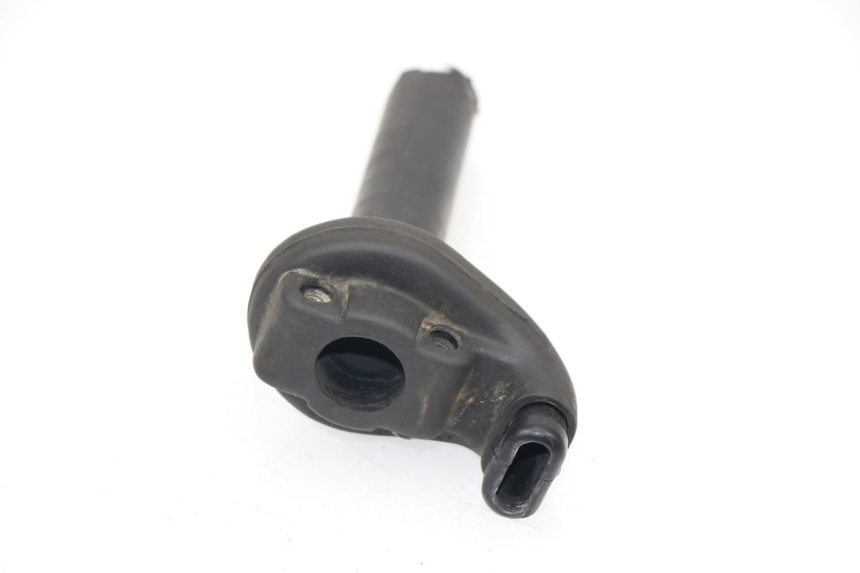 photo de POIGNEE ACCELERATEUR BMW GX G450X 450 (2008 - 2010)
