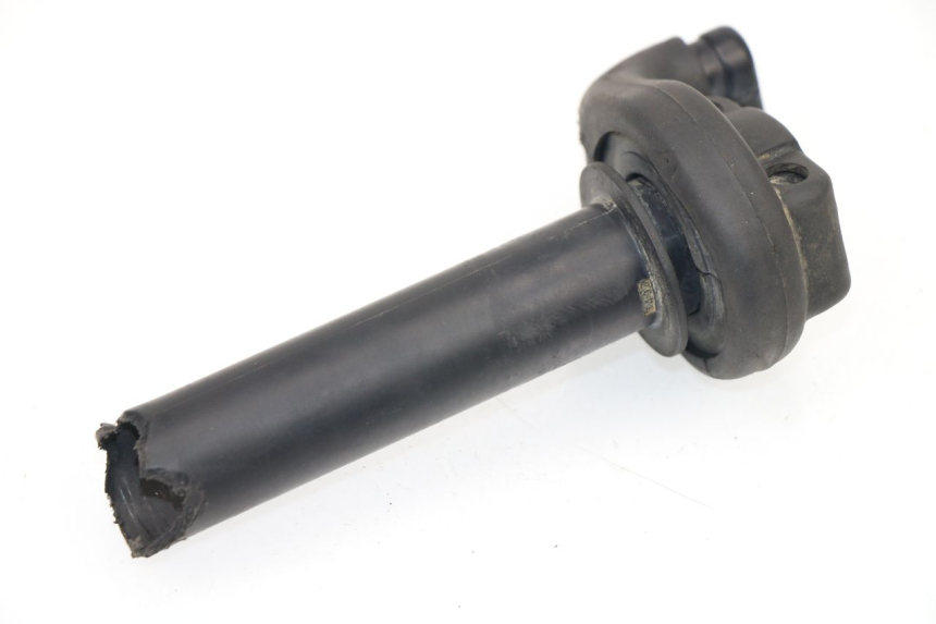 photo de POIGNEE ACCELERATEUR BMW GX G450X 450 (2008 - 2010)