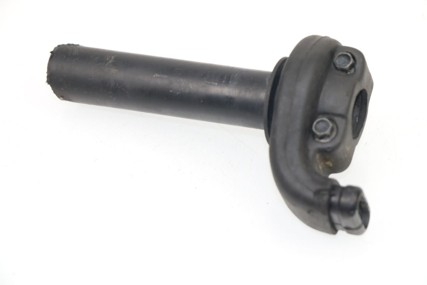 photo de POIGNEE ACCELERATEUR BMW GX G450X 450 (2008 - 2010)