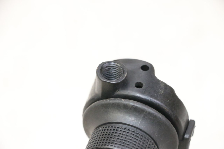 photo de POIGNEE ACCELERATEUR DAELIM HISTORY 125 (2001 - 2002)