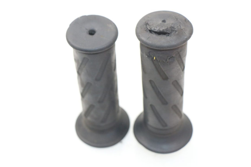 photo de POIGNEE ACCELERATEUR PEUGEOT KISBEE 2T 50 (2018 - 2022)