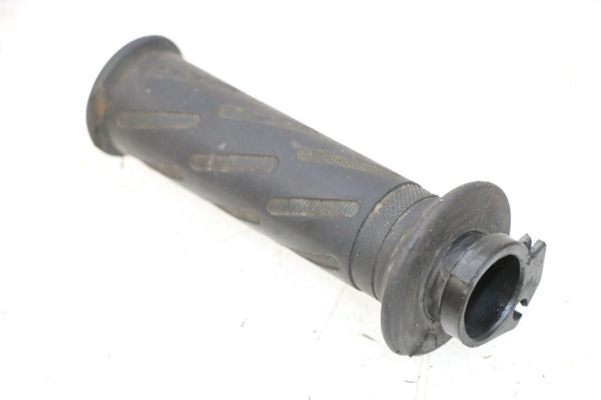 photo de POIGNEE ACCELERATEUR PEUGEOT KISBEE 4T 50 (2010 - 2017) - Vue principale