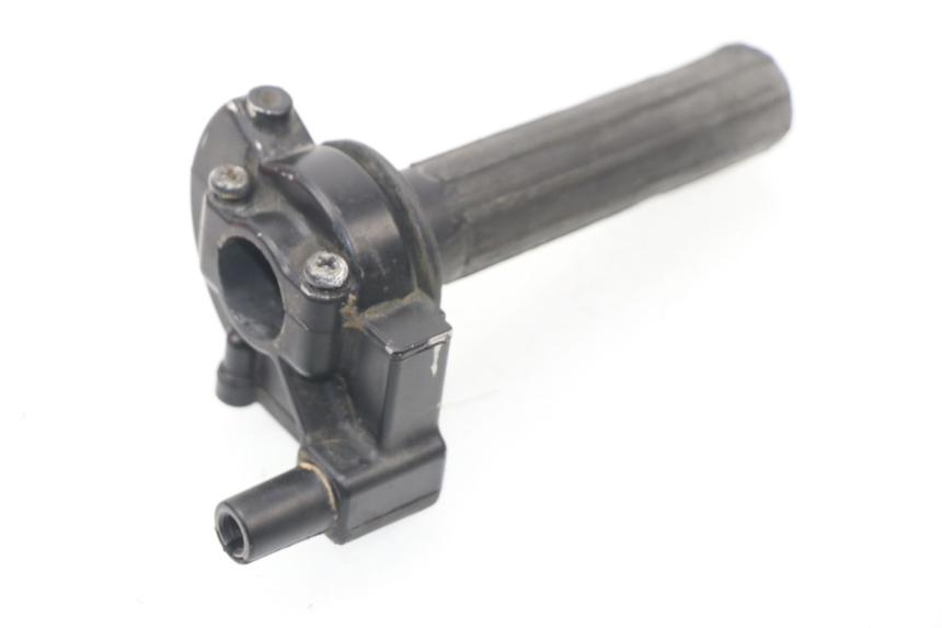 photo de POIGNEE ACCELERATEUR KAWASAKI KX 65 (2000 - 2019)