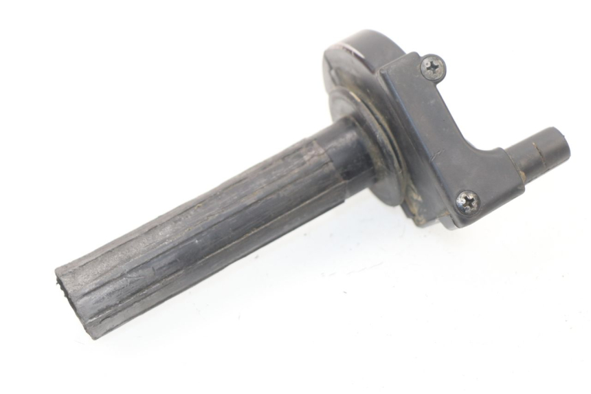 photo de POIGNEE ACCELERATEUR KAWASAKI KX 65 (2000 - 2019)