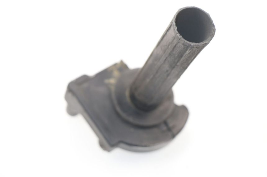 photo de POIGNEE ACCELERATEUR KAWASAKI KX 65 (2000 - 2019)