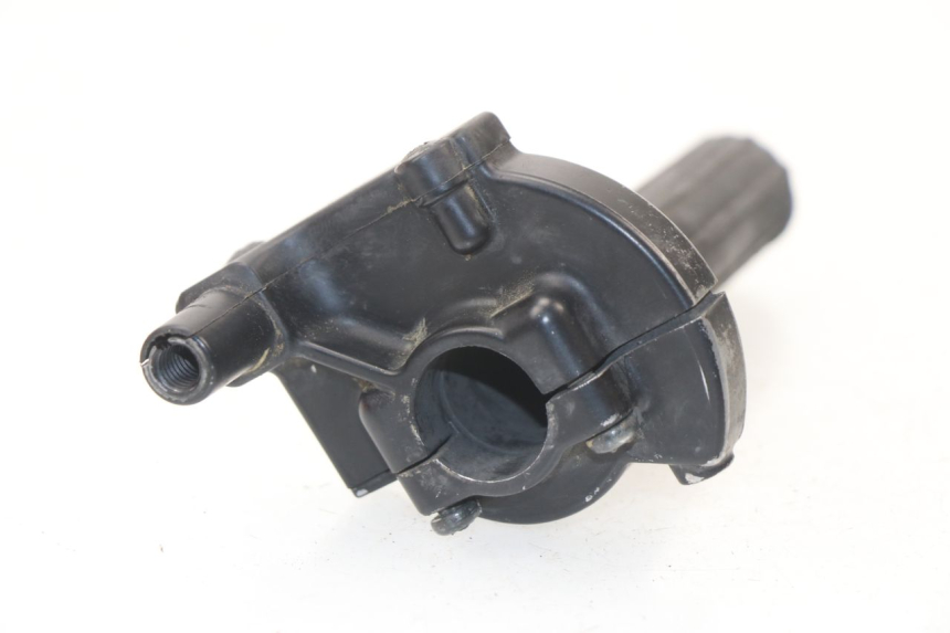 photo de POIGNEE ACCELERATEUR KAWASAKI KX 65 (2000 - 2019)