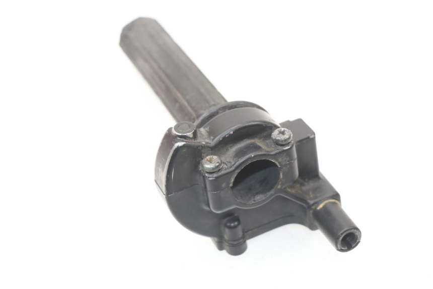 photo de POIGNEE ACCELERATEUR KAWASAKI KX 65 (2000 - 2019)