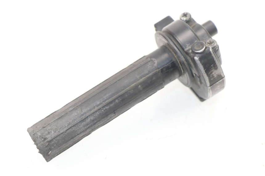 photo de POIGNEE ACCELERATEUR KAWASAKI KX 65 (2000 - 2019)